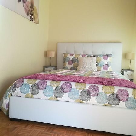 Villa Starfish House à Vila Nova de Gaia Extérieur photo