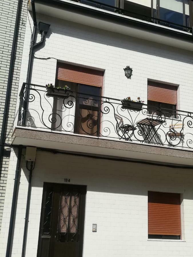 Villa Starfish House à Vila Nova de Gaia Extérieur photo