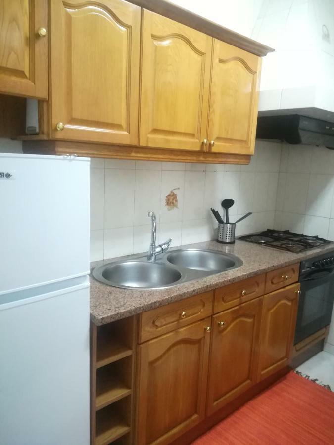 Villa Starfish House à Vila Nova de Gaia Extérieur photo