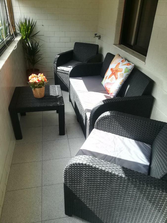 Villa Starfish House à Vila Nova de Gaia Extérieur photo