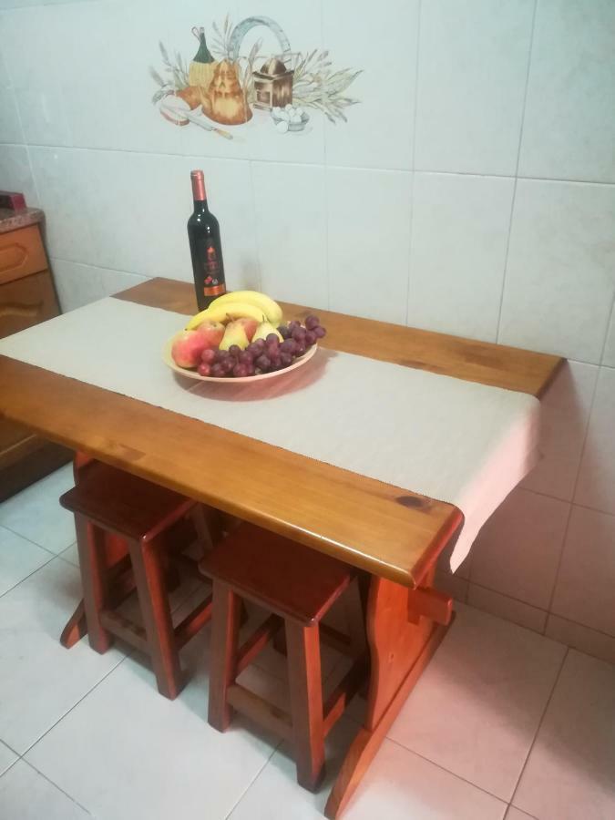 Villa Starfish House à Vila Nova de Gaia Extérieur photo