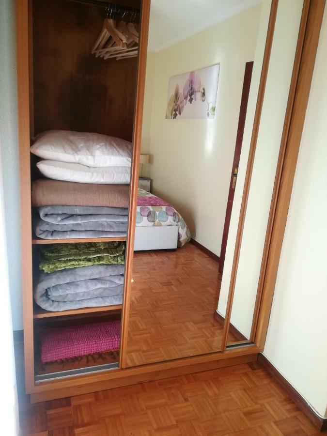 Villa Starfish House à Vila Nova de Gaia Extérieur photo